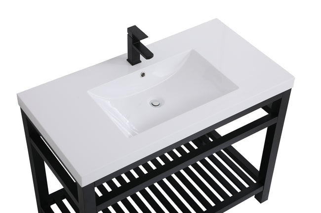 Elegant Lighting-VF14042BK|ALT|4