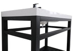 Elegant Lighting-VF14042BK|ALT|5