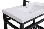 Elegant Lighting-VF14042BK|ALT|1