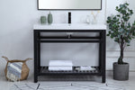 Elegant Lighting-VF14042BK|ALT|10