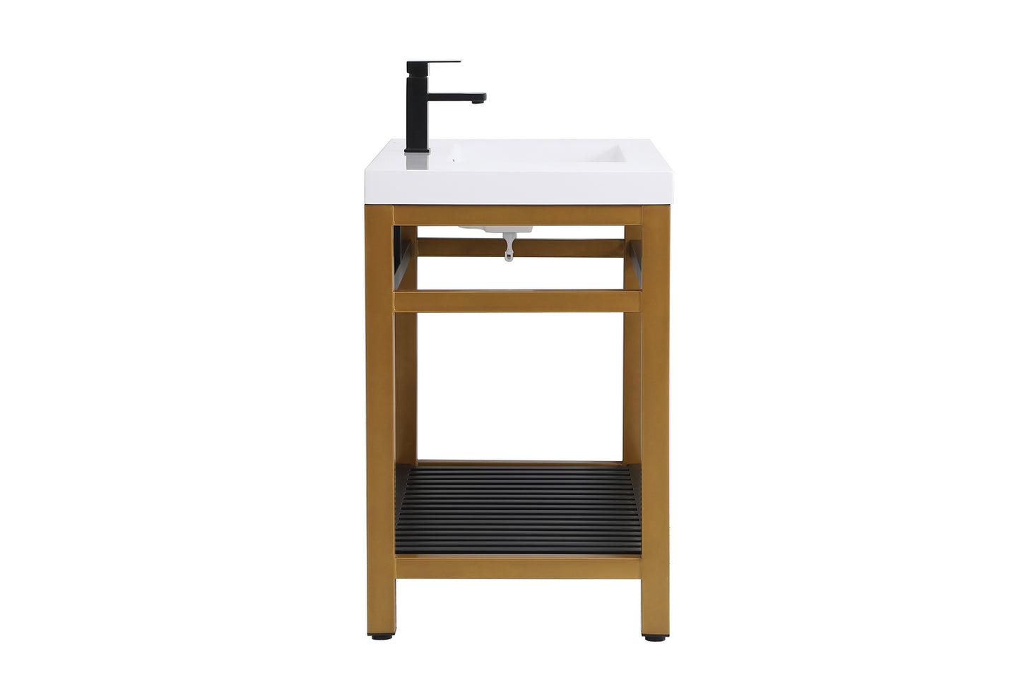 Elegant Lighting-VF14042GB|ALT|4