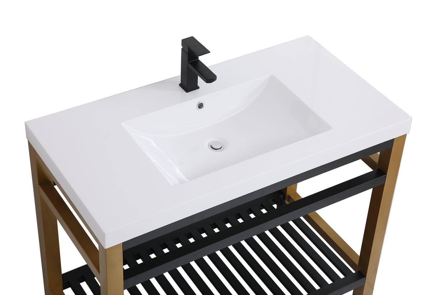 Elegant Lighting-VF14042GB|ALT|6