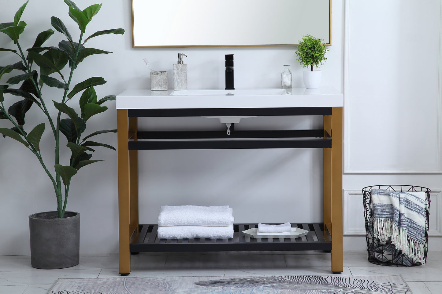 Elegant Lighting-VF14042GB|ALT|10