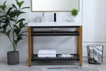 Elegant Lighting-VF14042GB|ALT|10