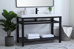 Elegant Lighting-VF14048BK|ALT|2