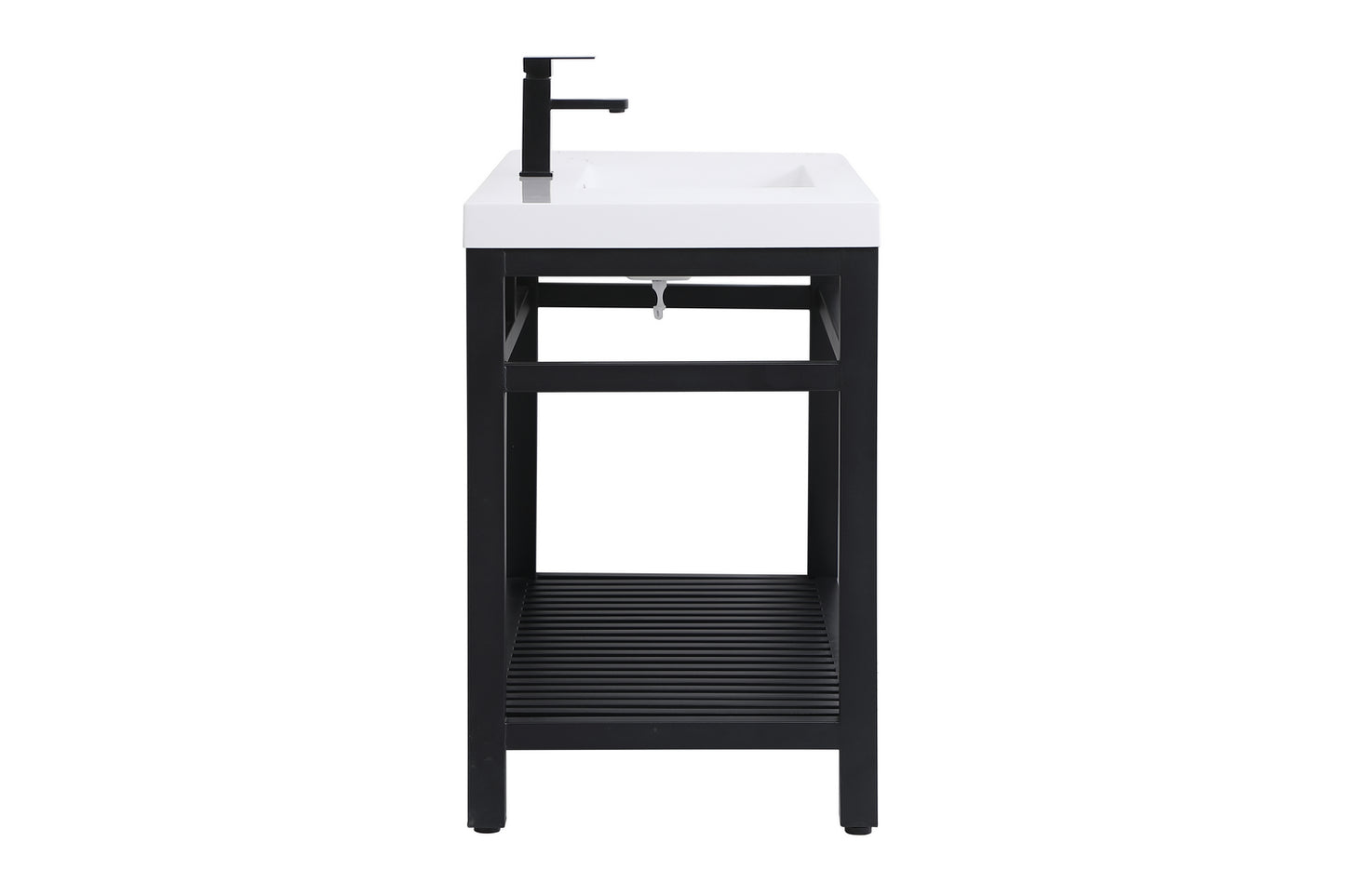 Elegant Lighting-VF14048BK|ALT|4