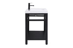 Elegant Lighting-VF14048BK|ALT|4