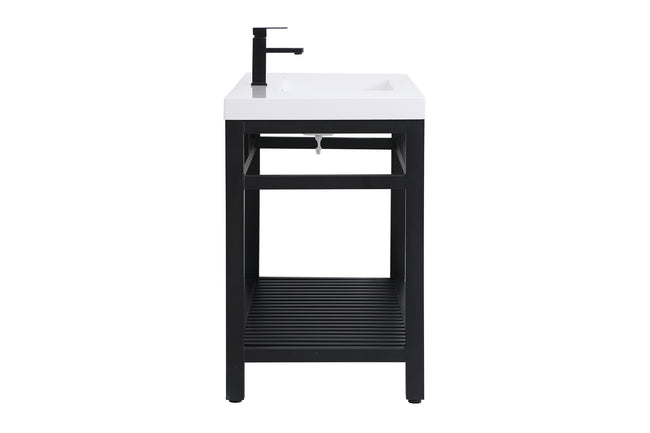 Elegant Lighting-VF14048BK|ALT|4