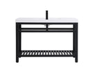 Elegant Lighting-VF14048BK|ALT|5