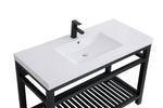 Elegant Lighting-VF14048BK|ALT|6
