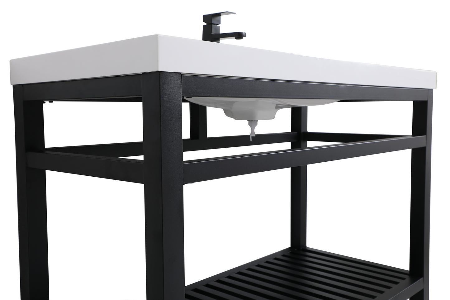 Elegant Lighting-VF14048BK|ALT|7