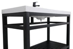 Elegant Lighting-VF14048BK|ALT|7