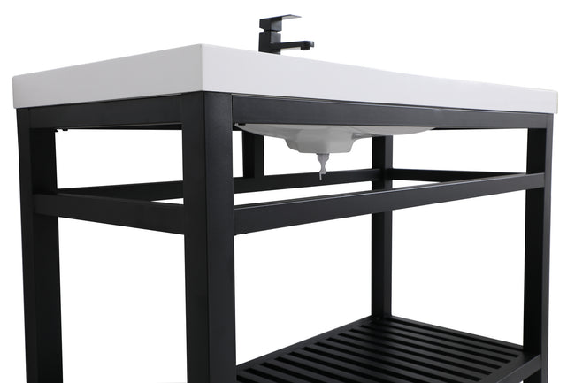 Elegant Lighting-VF14048BK|ALT|7