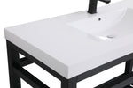 Elegant Lighting-VF14048BK|ALT|7