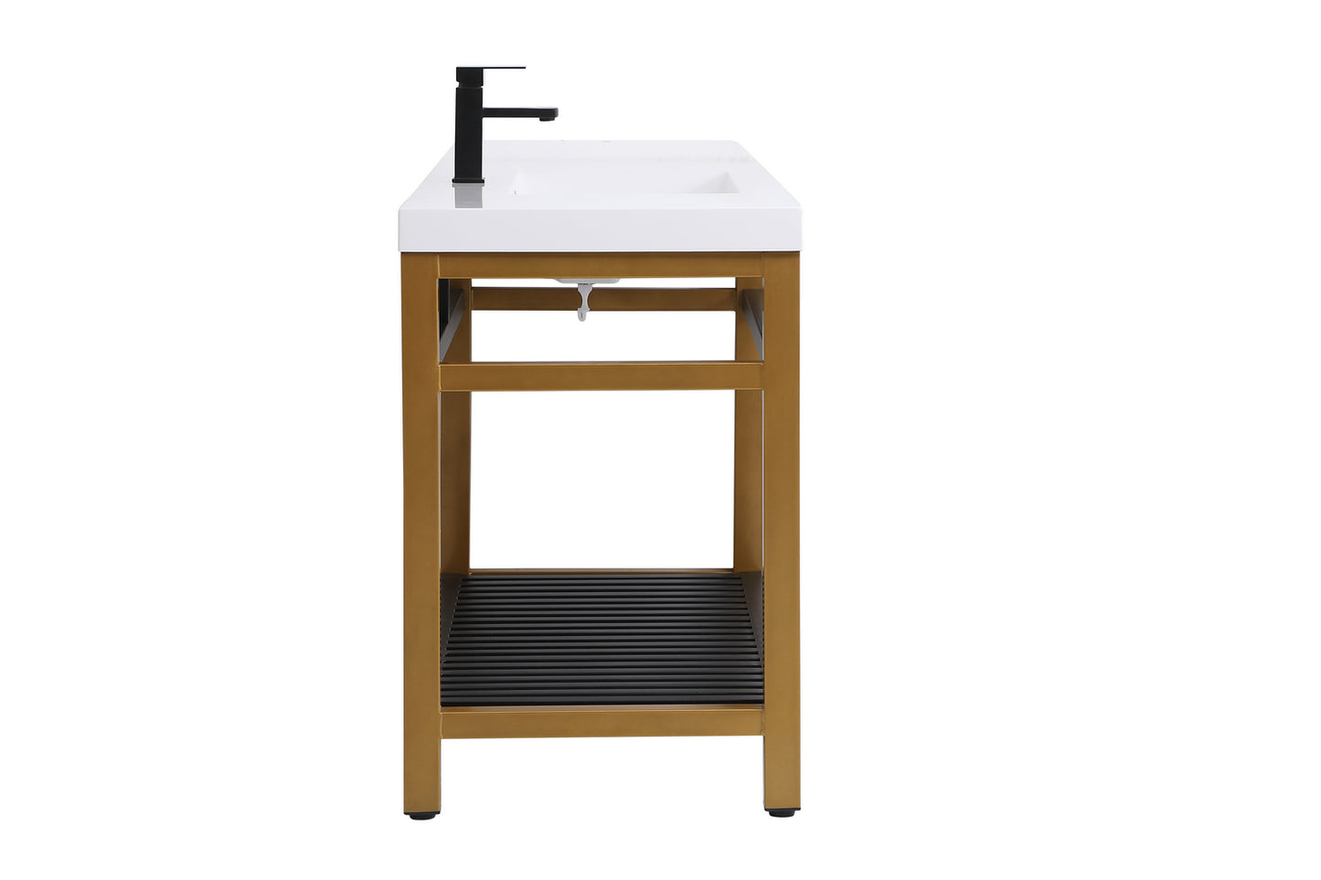 Elegant Lighting-VF14048GB|ALT|4