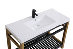Elegant Lighting-VF14048GB|ALT|6