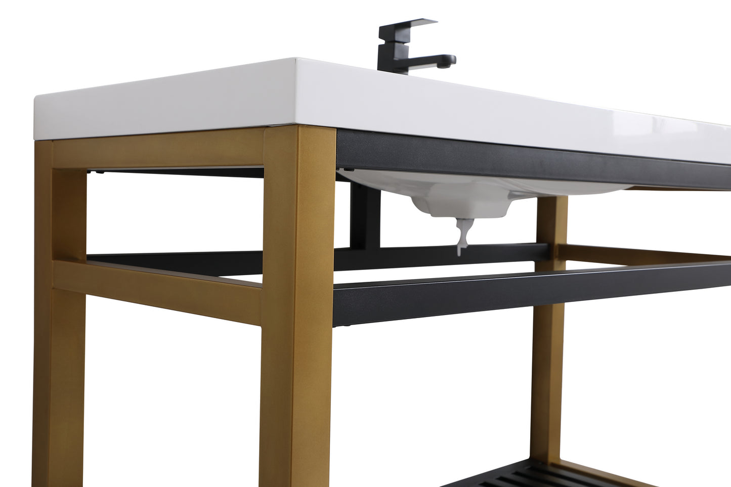 Elegant Lighting-VF14048GB|ALT|7