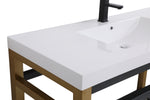 Elegant Lighting-VF14048GB|ALT|8