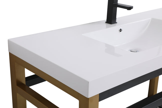 Elegant Lighting-VF14048GB|ALT|8