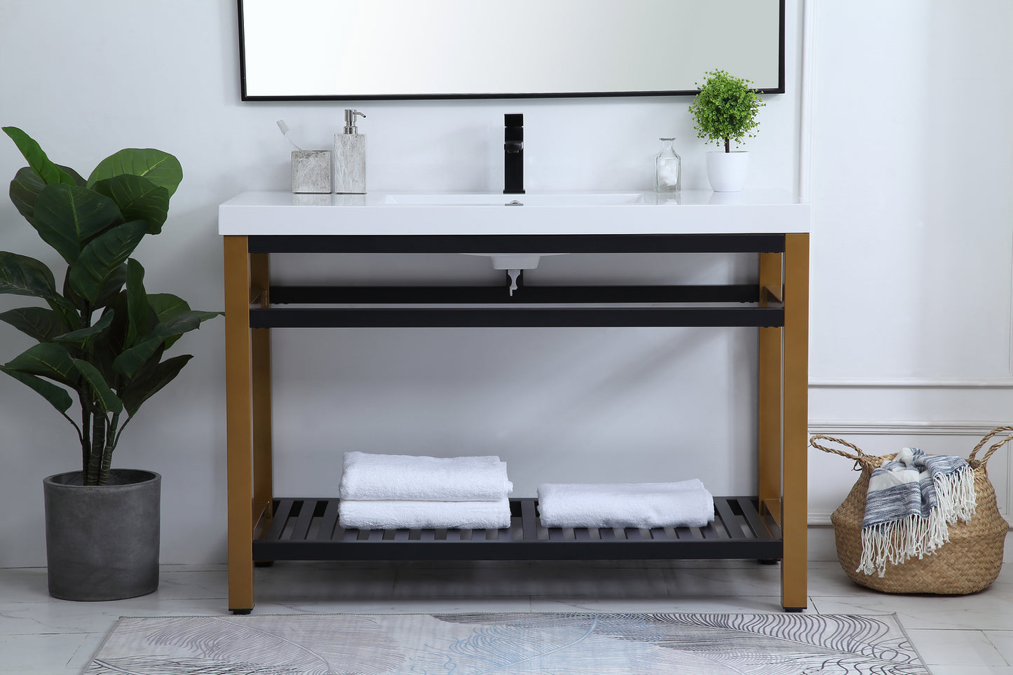 Elegant Lighting-VF14048GB|ALT|2