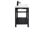 Elegant Lighting-VF14060DBK|ALT|4