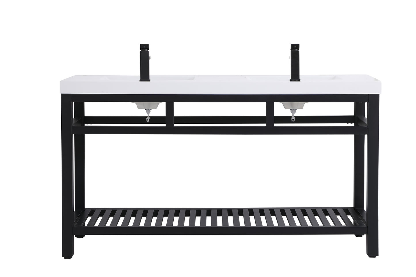Elegant Lighting-VF14060DBK|ALT|5