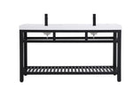 Elegant Lighting-VF14060DBK|ALT|5