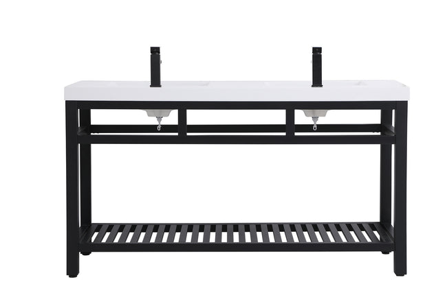Elegant Lighting-VF14060DBK|ALT|5