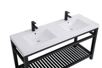 Elegant Lighting-VF14060DBK|ALT|6
