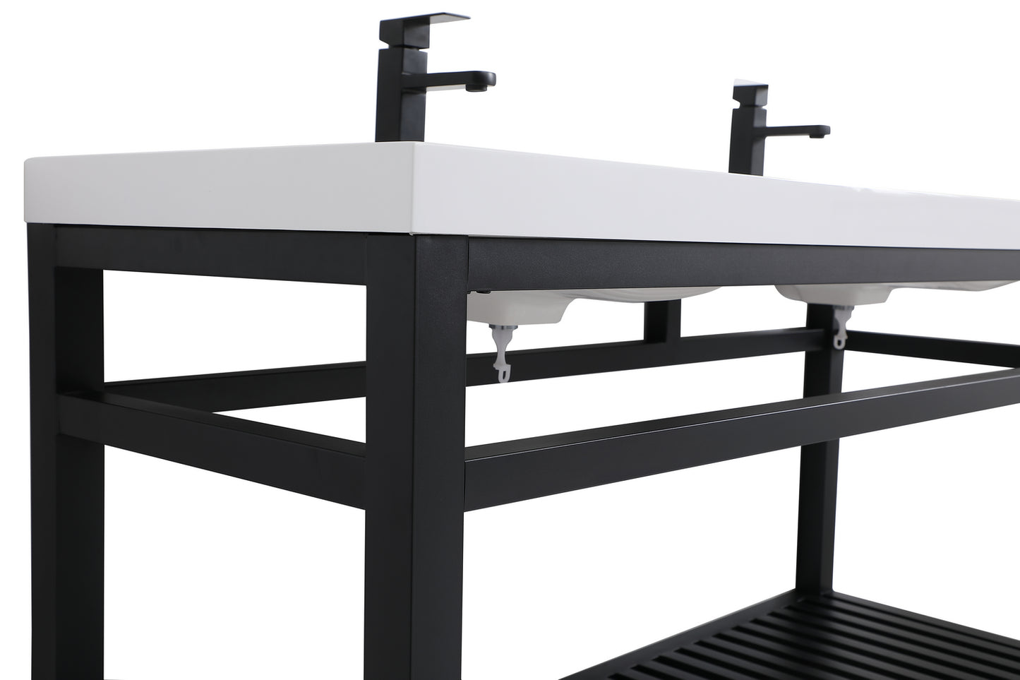 Elegant Lighting-VF14060DBK|ALT|7