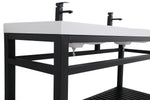 Elegant Lighting-VF14060DBK|ALT|7