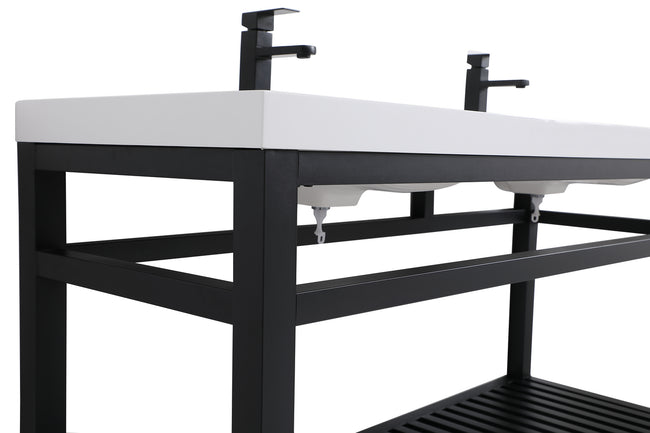 Elegant Lighting-VF14060DBK|ALT|7