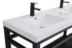 Elegant Lighting-VF14060DBK|ALT|8