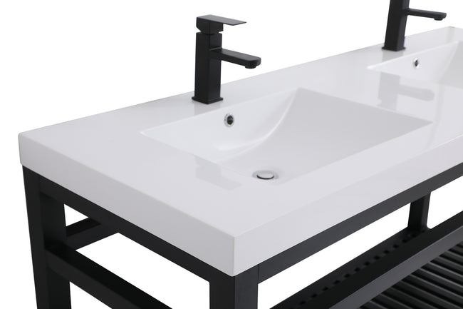 Elegant Lighting-VF14060DBK|ALT|8