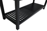 Elegant Lighting-VF14060DBK|ALT|9