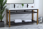 Elegant Lighting-VF14060DGB|ALT|2