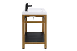 Elegant Lighting-VF14060DGB|ALT|4