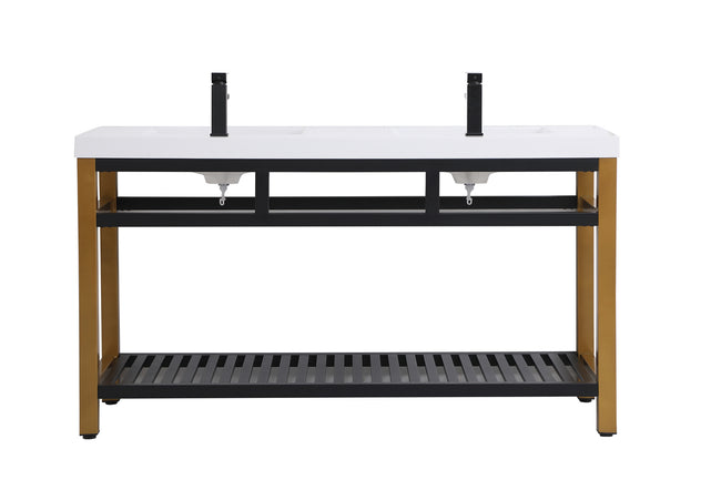 Elegant Lighting-VF14060DGB|ALT|5