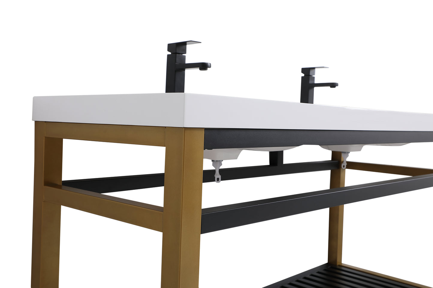Elegant Lighting-VF14060DGB|ALT|7