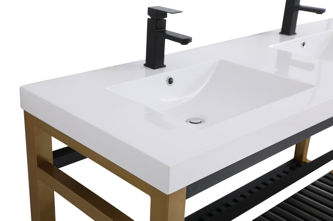 Elegant Lighting-VF14060DGB|ALT|8
