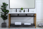 Elegant Lighting-VF14060DGB|ALT|10