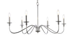 Elegant Lighting-LD5006D36PN|ALT|1