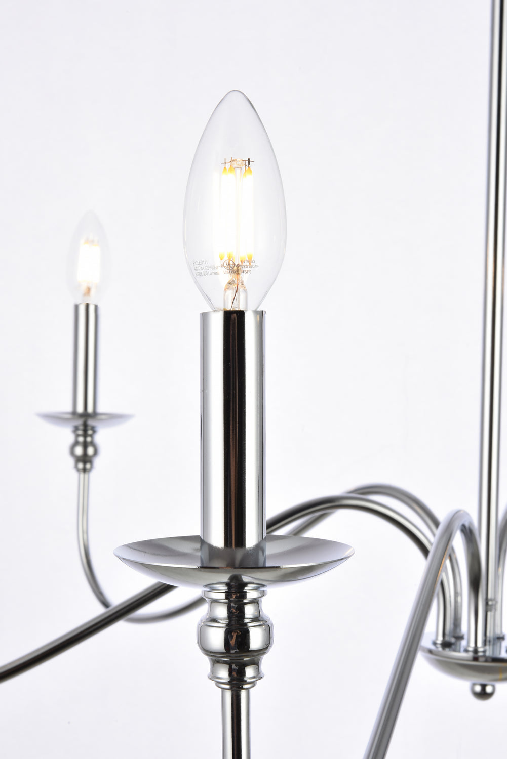 Elegant Lighting-LD5006D36PN|ALT|2