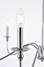 Elegant Lighting-LD5006D36PN|ALT|2