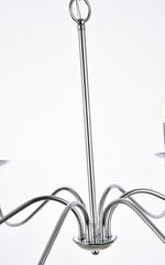 Elegant Lighting-LD5006D36PN|ALT|3