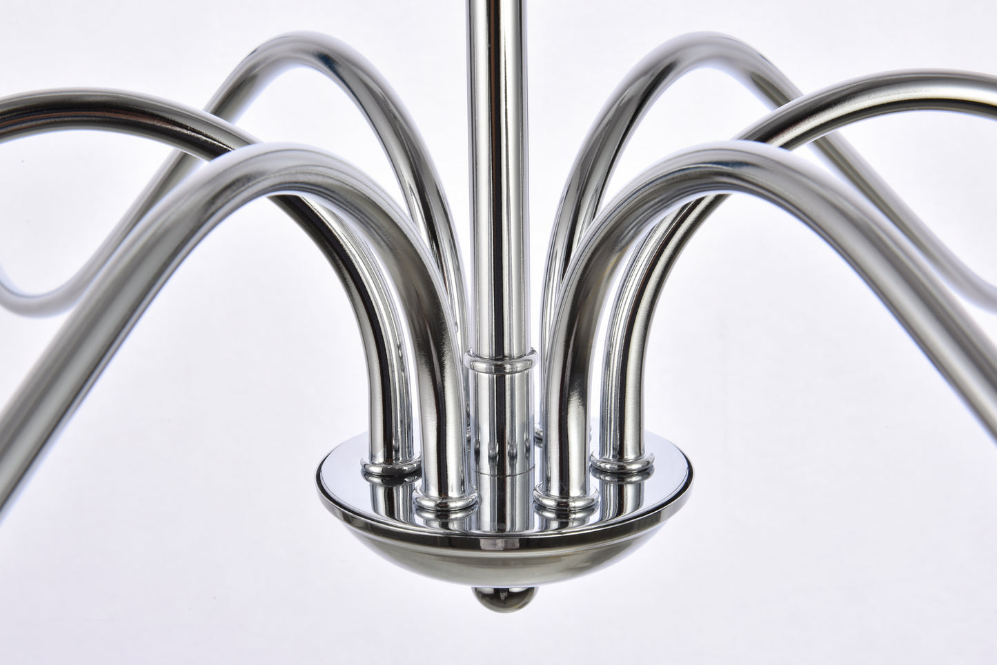 Elegant Lighting-LD5006D36PN|ALT|4