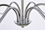 Elegant Lighting-LD5006D36PN|ALT|4