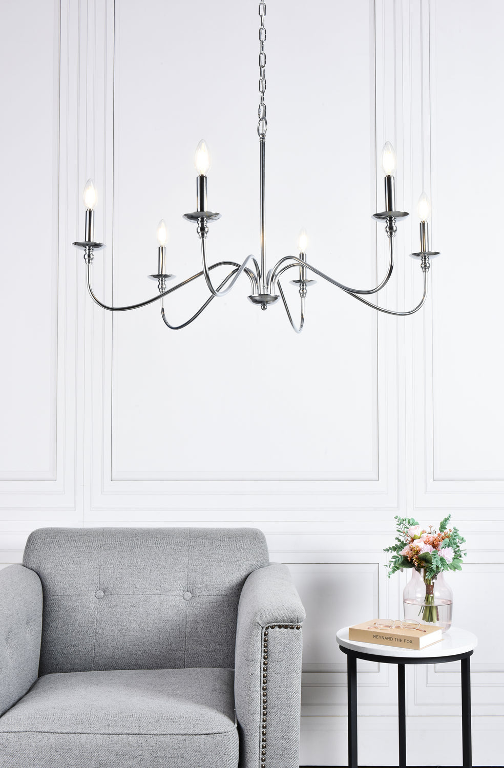 Elegant Lighting-LD5006D36PN|ALT|6