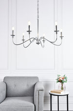 Elegant Lighting-LD5006D36PN|ALT|6