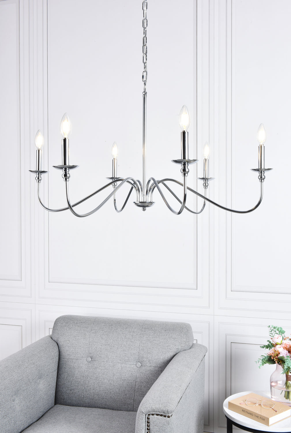 Elegant Lighting-LD5006D36PN|ALT|7